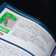 I’m not sure why T-Rex of Dinosaur Comics deserves to die, but it’s your job to make it happen.